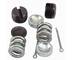 1928-1934 Tie Rod Or Drag Link Rebuild Kit