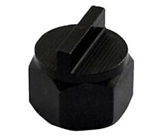 1928-1932 Tie Rod End Adjusting Tool