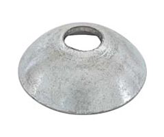 1928-1931 Radius Rod Ball Cup Washer