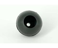 1928-1940 Radius Rod Rubber Ball