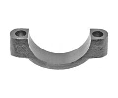 1928-1931 Steering Column Lower Support Clamp