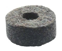 1928-1929 Steering Shaft Felt for 7 Tooth Steering Gear