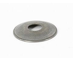 1929-1931 Steering Oil Seal Retainer Washer, 2 Tooth