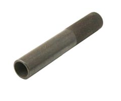Grease Fitting Driver