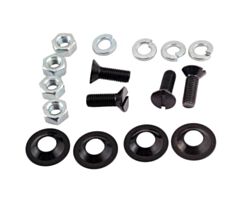 1928-1931 Door Hinge Mount Kit