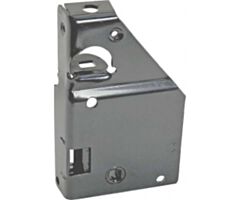 1928-1931 Door Latch Mechanism, For Cars With Outside Door Handles, L+R