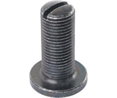 1928-1929 Steering Thrust Screw, 7 Tooth