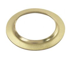 1928-1931 Steering Sector Thrust Washer, 2 Tooth