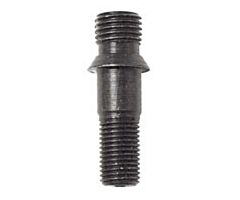 1929-1936 Steering Sector Housing Adjusting Stud, 2 Tooth