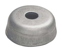 1930-1931 Windshield Post Socket, Large