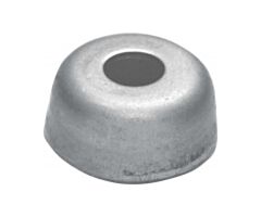 1930-1931 Windshield Post Socket, Small