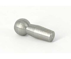 1930-1931 Achterveer Schokbreker Kogel