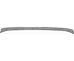 1930-1931 Dash Reinforcment Bar, Open Car