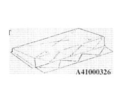 1928-1931 rumble seat  platvorm coupe, roadster, x  design