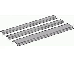 1928-1931 Cross Channels