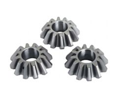 1928-1931 Differential Spider Gear, Set