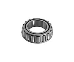 1928-1932 Differential Roller Bearing
