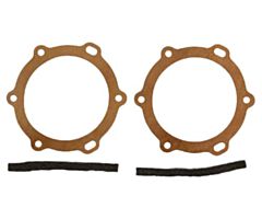 1928-1931 Universal Joint Gasket Set