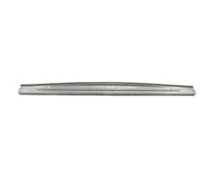 1930-1931 Door Top Cover Plate, Coupe, Clearance
