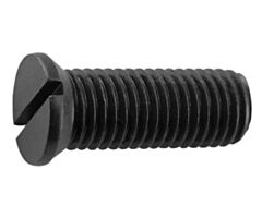 1928-1931 Door Hinge Screw, Each