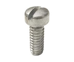 1929-1931 Seat Adjustment Knob Screw