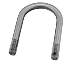 1930-1931 Voorveer  U-bout, Rond