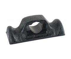 1930-1931 Start Slinger Geleider, voor Ronde U-bouten