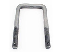 1928-1931 Rear Leaf Spring U-Bolt