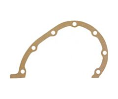 1928-1931 Timing Cover Gasket