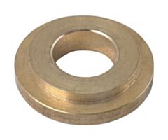 1928-1931 Motor Mount Front Bushing