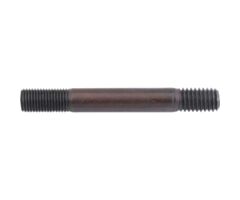 1928-1931 Cylinder Head Stud, 3-15/32inch