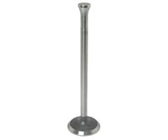 1928-1931 Intake / Exhaust Valve, Stainless Steel