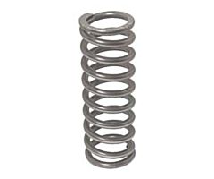 1928-1934 Valve Spring