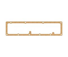 1928-1931 Valve Cover Gasket, Cork