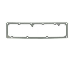 1928-1931 Valve Cover Gasket, Paper