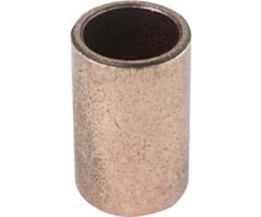 1929-1931 Oil Pump Bushing, .625inch, 2 pcs