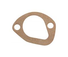 1928-1931 Oil Pump Screen Cover Gasket