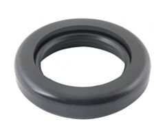 1928-1931 Oil Pan and Timing Cover Seal, Neoprene