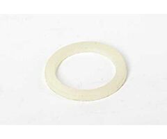 1928-1938 Oil Drain Plug Gasket, Fiber