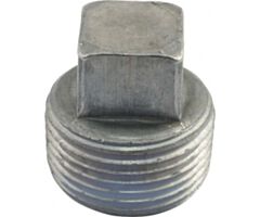 1928-1931 Transmission Fill and Drain Plug