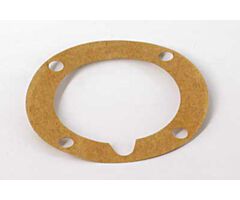 1928-1931 Main Drive Gear Gasket