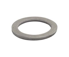 1928-1931 Transmission Main Shaft Collar Ring