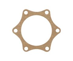 1928-1931 Main Shaft Bearing Retainer Gasket, 4-speed