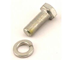 1928-1931 Universal Joint Mount Kit