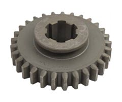 1928-1931 Transmission Gear, 1st and Reverse