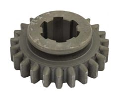 1928-1931 Transmission Gear, 2nd and 3rd