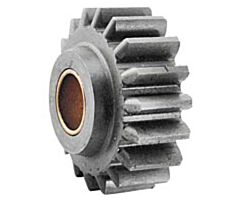 1928-1931 Reverse Idler Gear