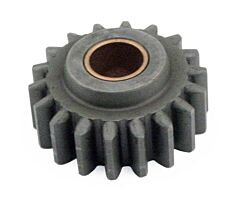 1928-1931 Achteruit Tandwiel