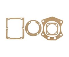 1928-1931 Transmission Gasket Set, 4 pcs