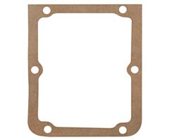 1928-1931 Transmission Cover Lid Gasket